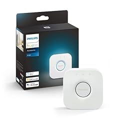 Philips hue bridge usato  Spedito ovunque in Italia 