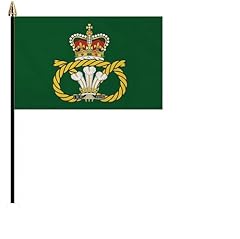 Staffordshire regiment british for sale  Delivered anywhere in UK