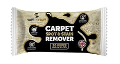 Ecotech carpet upholstery for sale  Delivered anywhere in UK