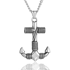 Stainless steel nautical for sale  Delivered anywhere in USA 