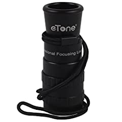 Etone professional photography for sale  Delivered anywhere in USA 