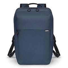 Dicota unisex backpack gebraucht kaufen  Wird an jeden Ort in Deutschland