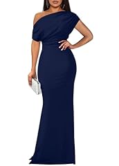 Ymduch damen elegant gebraucht kaufen  Wird an jeden Ort in Deutschland