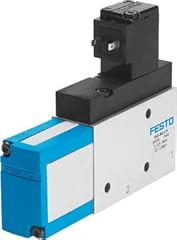 Festo 35555 vacuum for sale  Delivered anywhere in UK