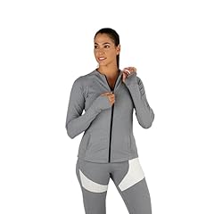 Izod women airflex for sale  Delivered anywhere in USA 