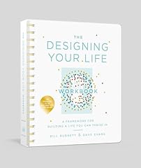 Designing life workbook for sale  Delivered anywhere in USA 