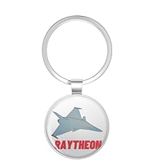 Bkr graphics raytheon for sale  Delivered anywhere in USA 