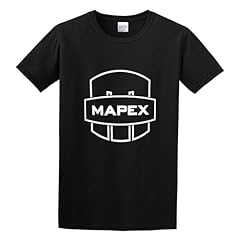 Cheese scheme mapex usato  Spedito ovunque in Italia 
