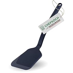 Chefkoch trifft fackelmann gebraucht kaufen  Wird an jeden Ort in Deutschland