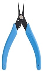 Pliers xuron tweezer for sale  Delivered anywhere in USA 