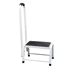 Safety step stool for sale  Delivered anywhere in UK