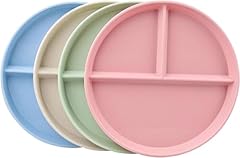 Pcs portion control for sale  Delivered anywhere in USA 