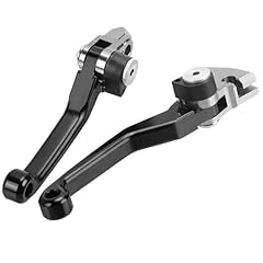 Nzbzevvepa brake clutch for sale  Delivered anywhere in USA 
