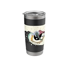 Chilly willy penguin for sale  Delivered anywhere in USA 