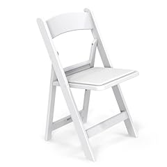 Fch plastic folding for sale  Delivered anywhere in USA 