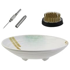 Reykentu ikebana set gebraucht kaufen  Wird an jeden Ort in Deutschland