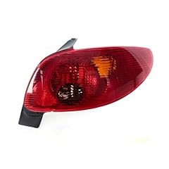 Vamhhx tail light for sale  Delivered anywhere in UK