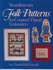 Scandinavian folk patterns for sale  Delivered anywhere in USA 