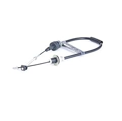 Ridex 478s0028 câble d'occasion  Livré partout en France