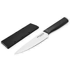 Kitchenaid classic serrated for sale  Delivered anywhere in USA 