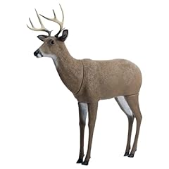 Hank deer decoy for sale  Delivered anywhere in USA 