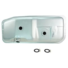 Trq gas fuel for sale  Delivered anywhere in USA 