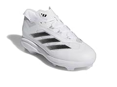 Adidas boy adizero for sale  Delivered anywhere in USA 