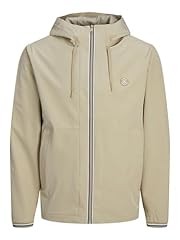 Jprblubrook jacket gebraucht kaufen  Wird an jeden Ort in Deutschland