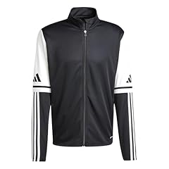 Adidas uomo squadra25 usato  Spedito ovunque in Italia 