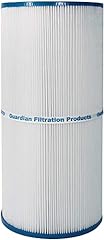 Guardian filtration products for sale  Delivered anywhere in USA 
