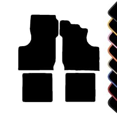 Autostyle luxury black for sale  Delivered anywhere in UK