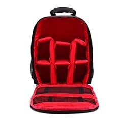 Andoer petit sac d'occasion  Livré partout en France