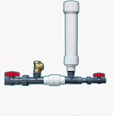 Modern black hydraulic for sale  Delivered anywhere in USA 