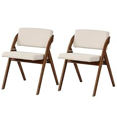 Byroce folding dining for sale  Delivered anywhere in USA 