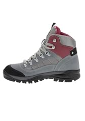 Olang scarpe trekking usato  Spedito ovunque in Italia 