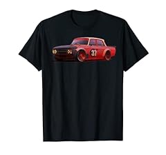 Soviet racecar moskvitch for sale  Delivered anywhere in UK