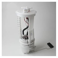 Fuel pump nissan for sale  Delivered anywhere in UK