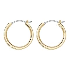 Fossil jof00806710 gioielli usato  Spedito ovunque in Italia 