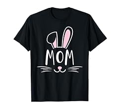 Mom bunny rabbit for sale  Delivered anywhere in USA 