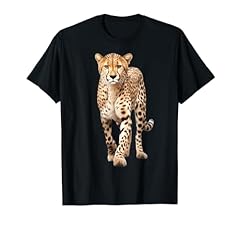 Anmutiger gepard intensivem gebraucht kaufen  Wird an jeden Ort in Deutschland