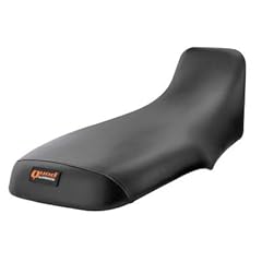 Quad works seat for sale  Delivered anywhere in USA 