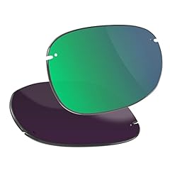 Vaep replacement lenses for sale  Delivered anywhere in USA 