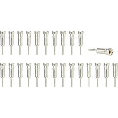 Viessmann 6044 adapterstift gebraucht kaufen  Wird an jeden Ort in Deutschland