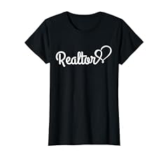 Realtor real estate for sale  Delivered anywhere in USA 