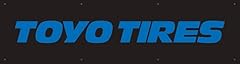 Eksent toyo tires for sale  Delivered anywhere in USA 
