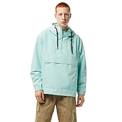 Lacoste blouson homme d'occasion  Livré partout en France