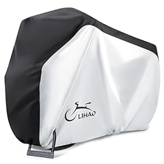 Lihao housse protection d'occasion  Livré partout en Belgiqu
