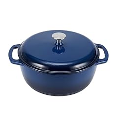 Amazon basics cast for sale  Delivered anywhere in USA 