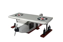 Bachmann industries roadside for sale  Delivered anywhere in USA 