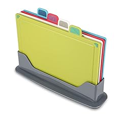 Bybrutek lot planches d'occasion  Livré partout en France